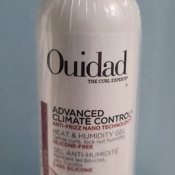 Ouidad- new unopened - Picture 2 of 4